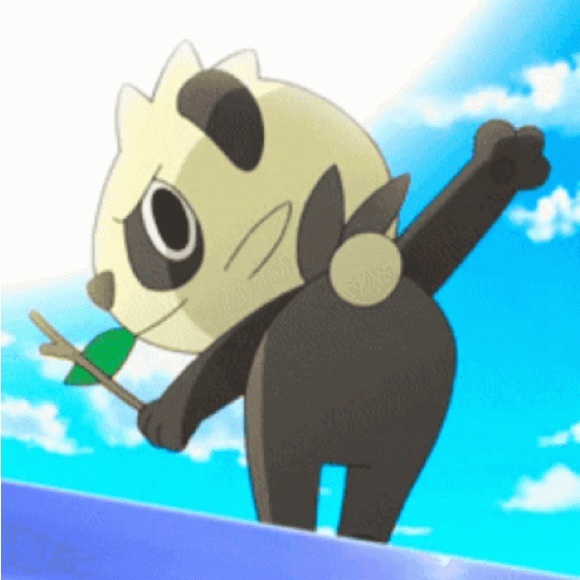 pettypanda7